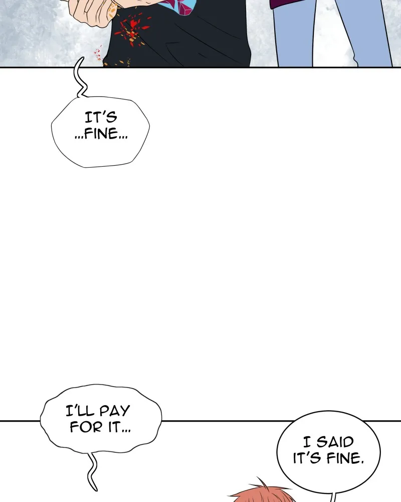 Phase Chapter 27 Online - pƔgina 55