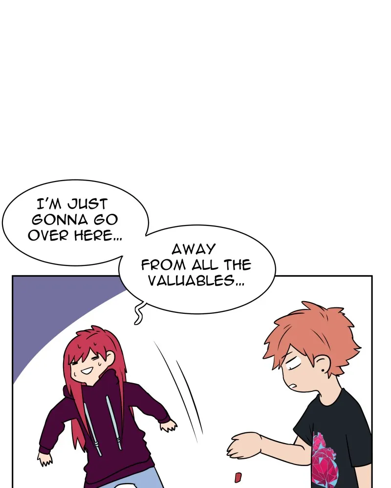 Phase Chapter 27 Online - pƔgina 58