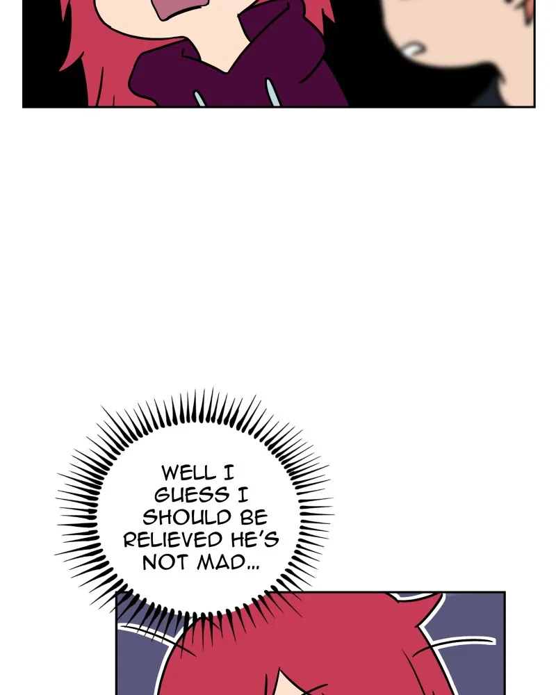 Phase Chapter 27 Online - pƔgina 60
