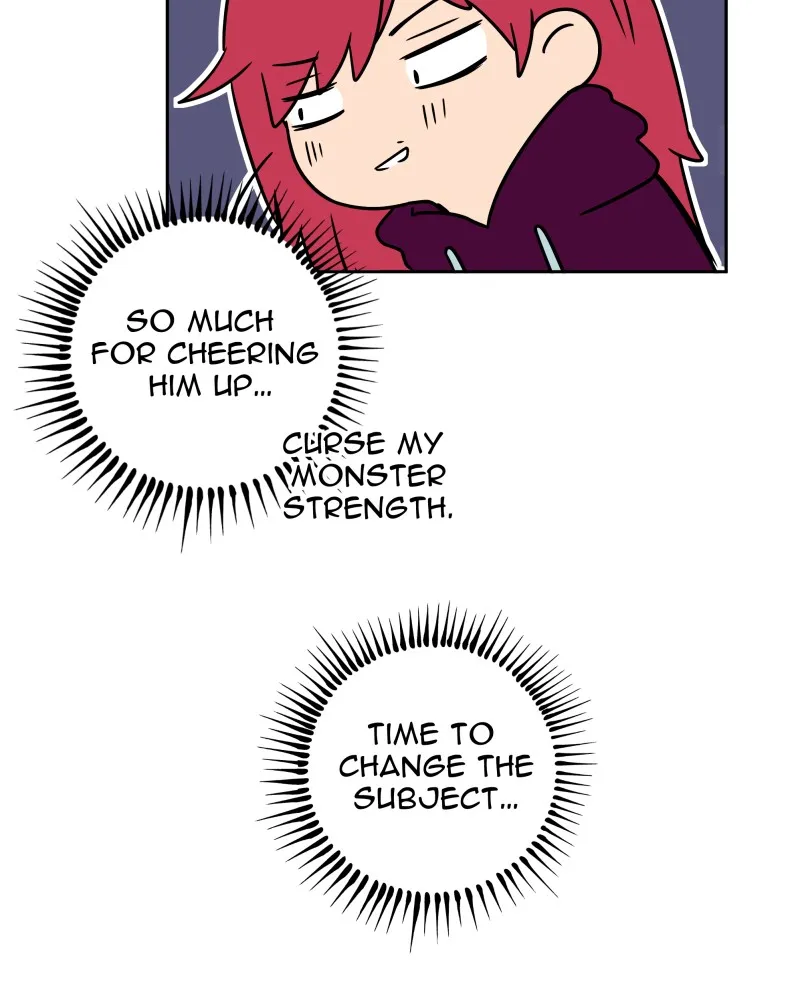 Phase Chapter 27 Online - pƔgina 61