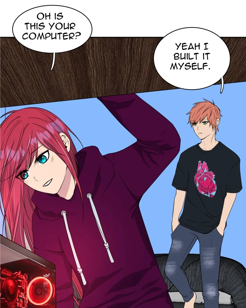 Phase Chapter 27 Online - pƔgina 62