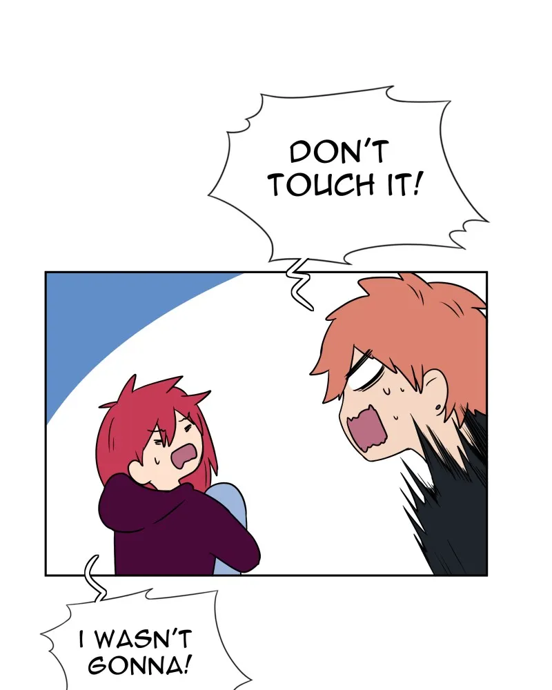 Phase Chapter 27 Online - pƔgina 64