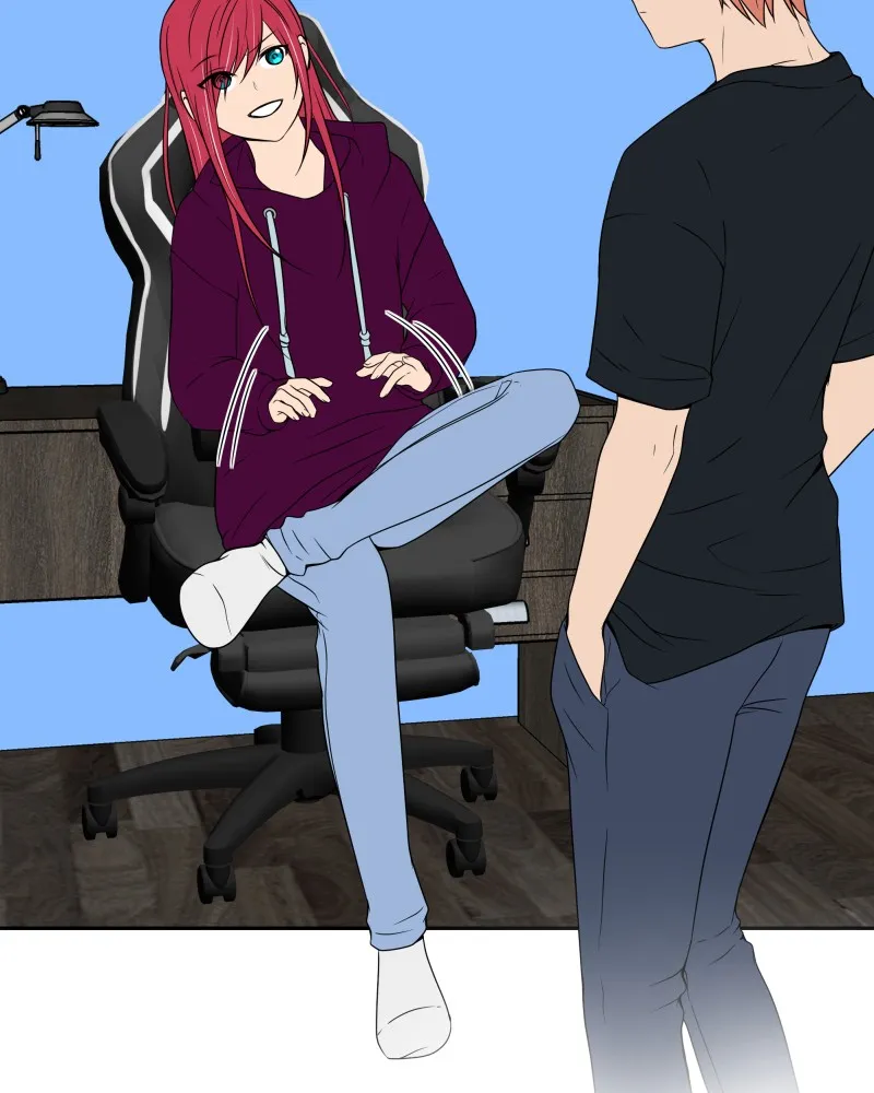 Phase Chapter 27 Online - pƔgina 67