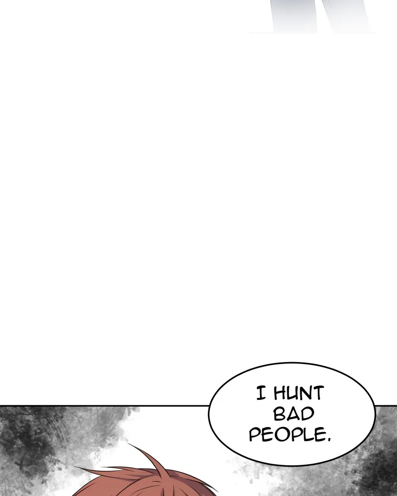 Phase Chapter 27 Online - pƔgina 68