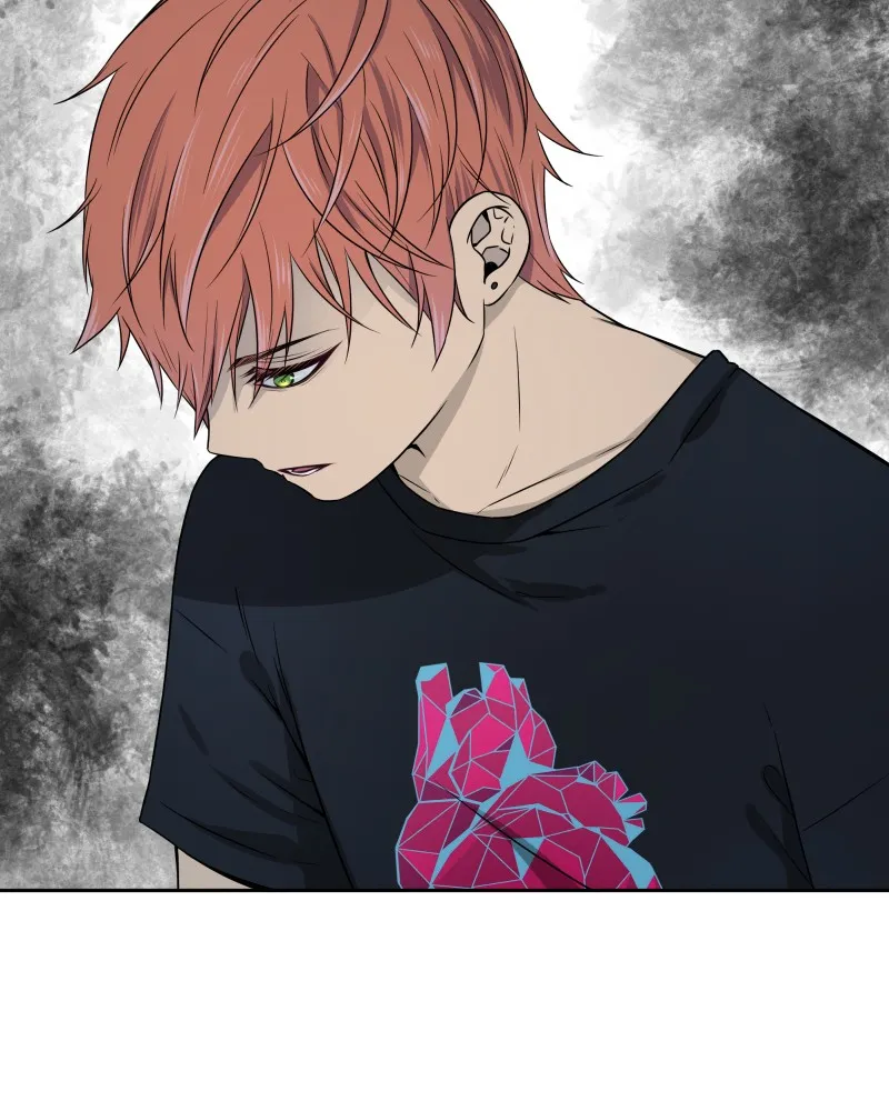 Phase Chapter 27 Online - pƔgina 69