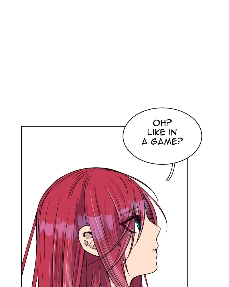 Phase Chapter 27 Online - pƔgina 70