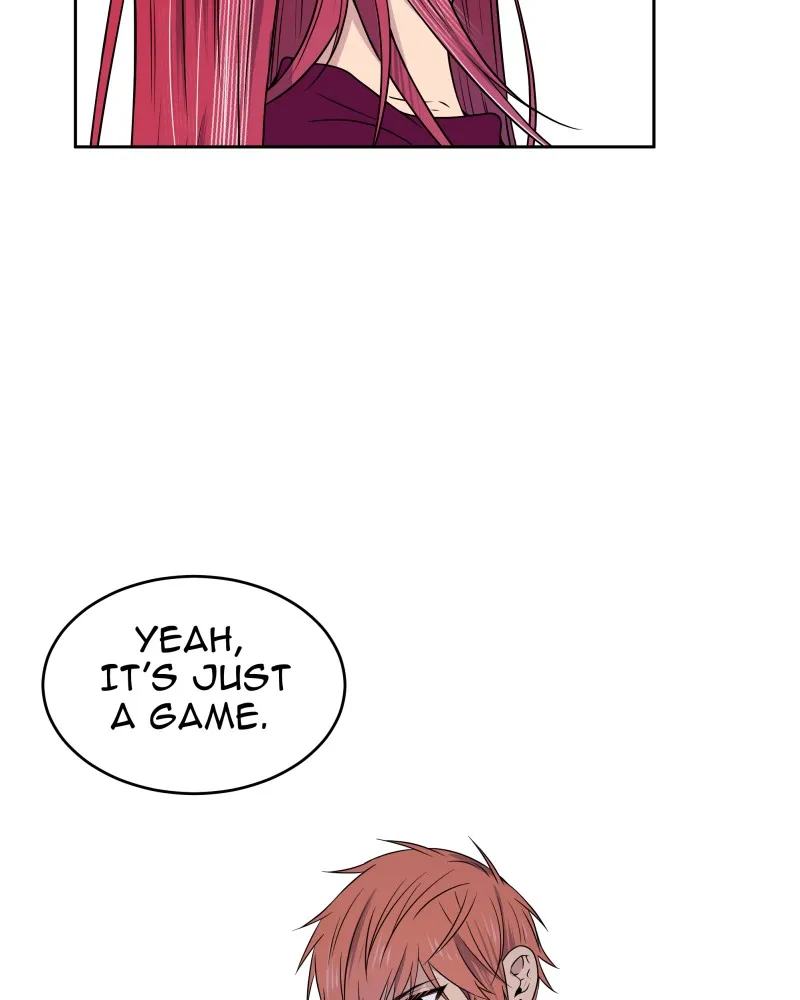 Phase Chapter 27 Online - pƔgina 71