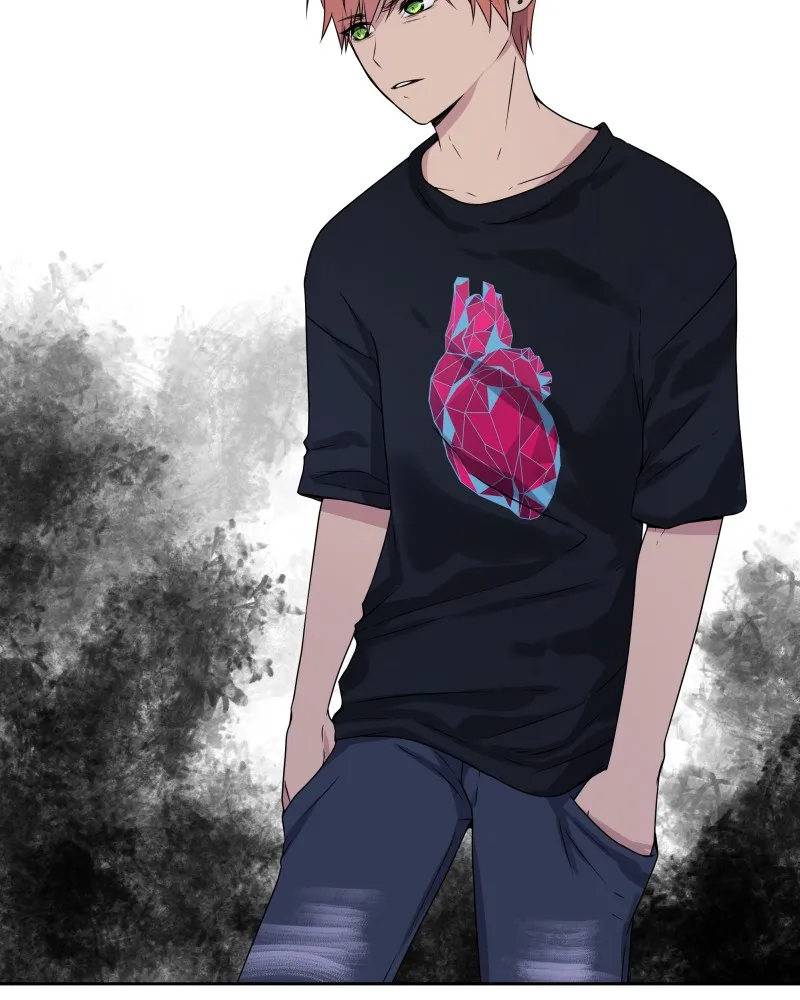 Phase Chapter 27 Online - pƔgina 72