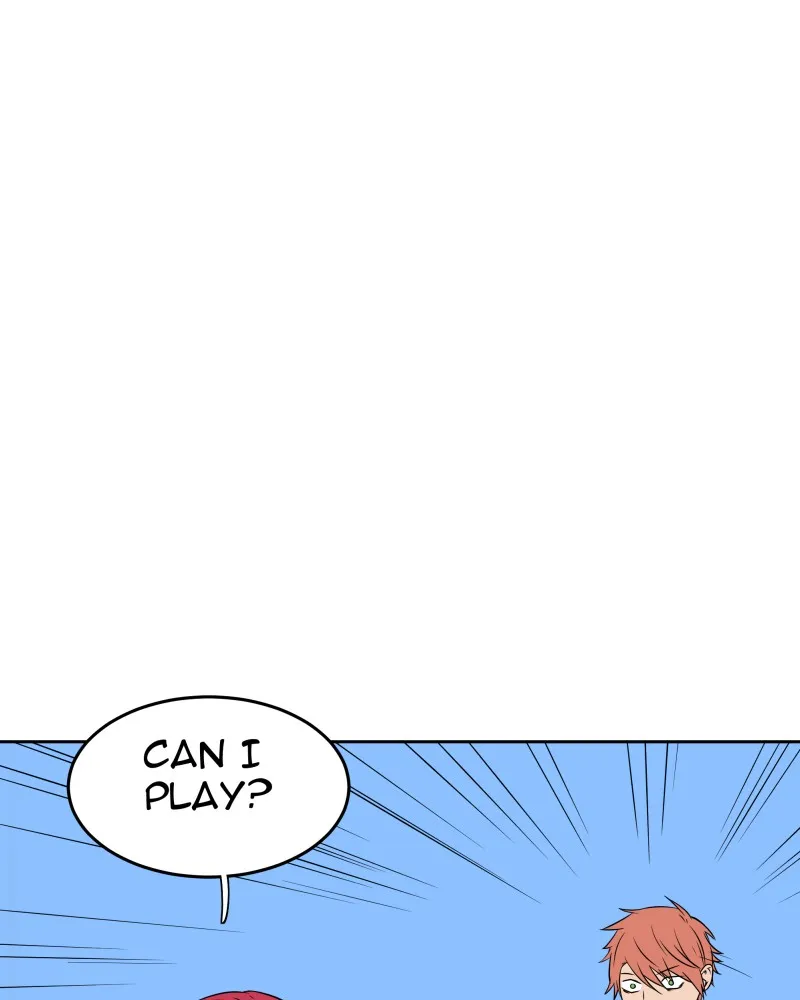 Phase Chapter 27 Online - pƔgina 73