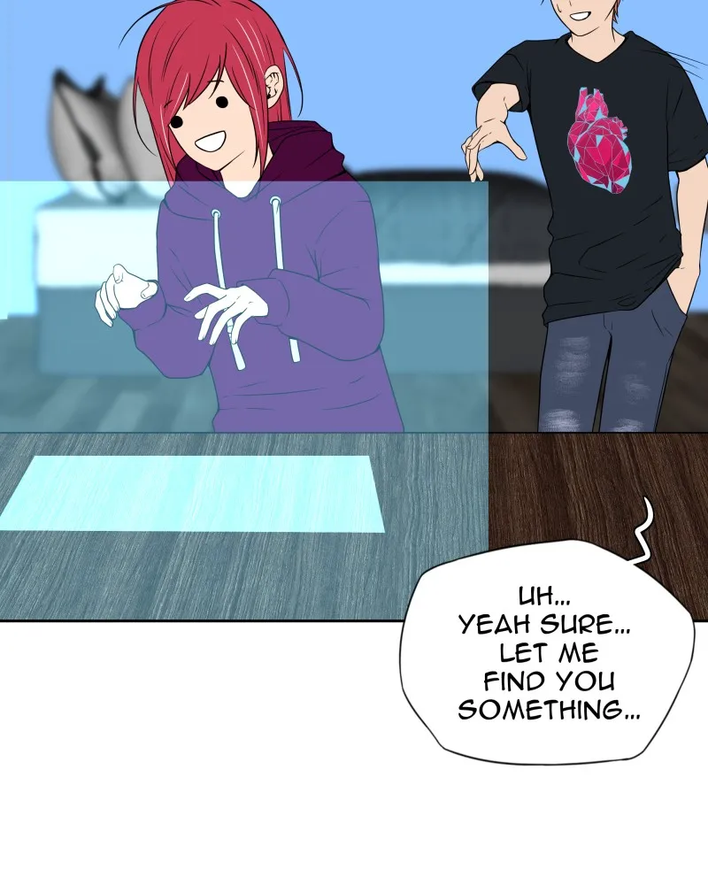 Phase Chapter 27 Online - pƔgina 74