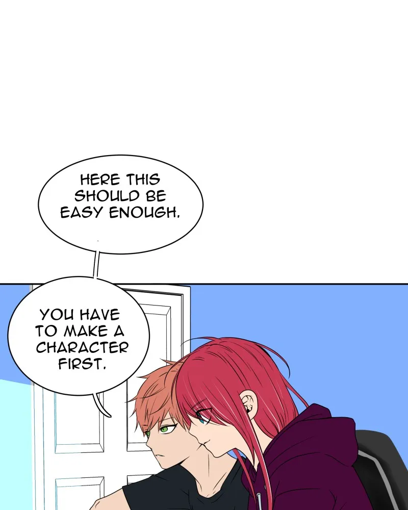 Phase Chapter 27 Online - pƔgina 76