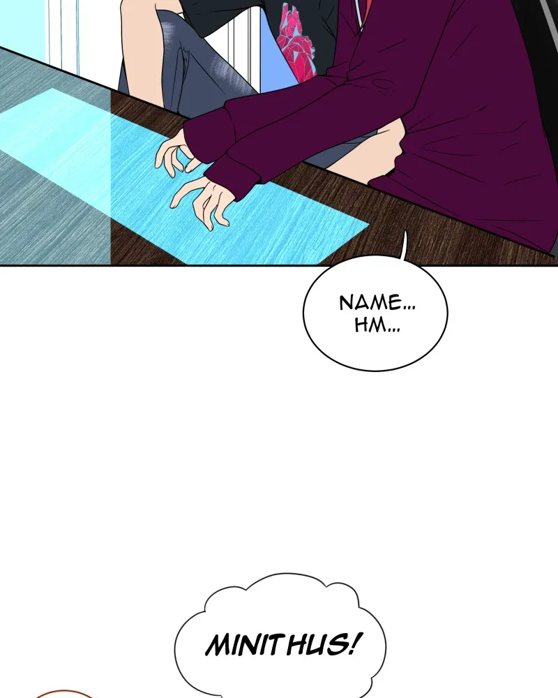 Phase Chapter 27 Online - pƔgina 77