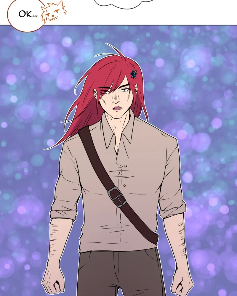 Phase Chapter 27 Online - pƔgina 78