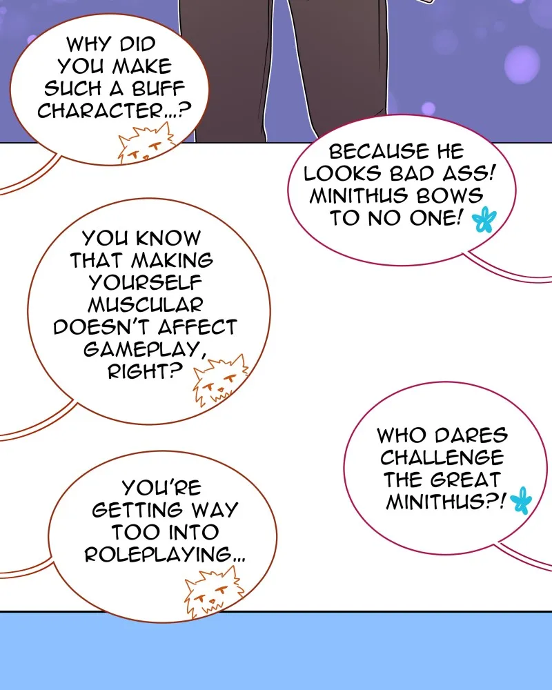 Phase Chapter 27 Online - pƔgina 79