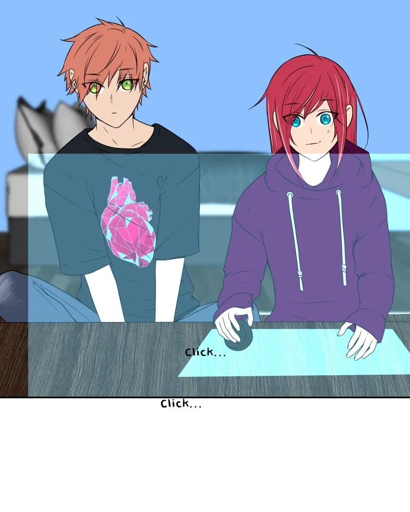 Phase Chapter 27 Online - pƔgina 80