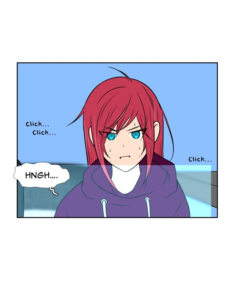 Phase Chapter 27 Online - pƔgina 81
