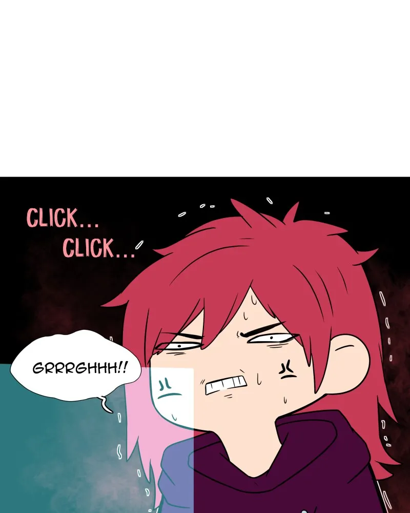 Phase Chapter 27 Online - pƔgina 82