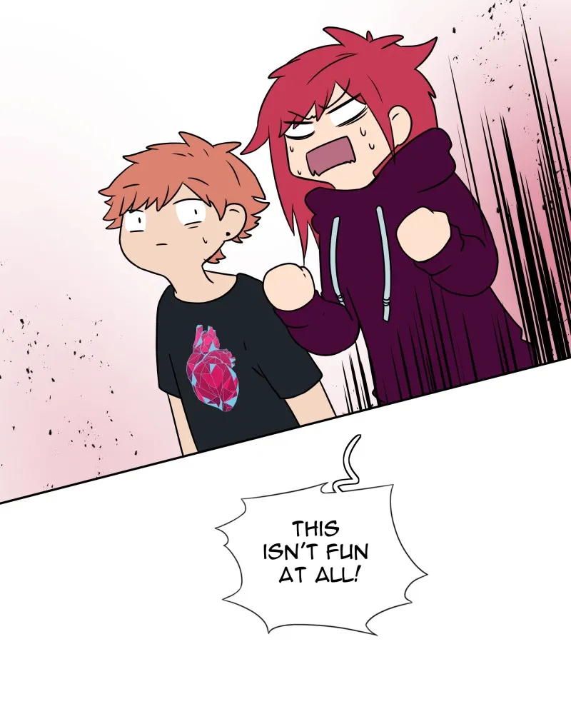 Phase Chapter 27 Online - pƔgina 84