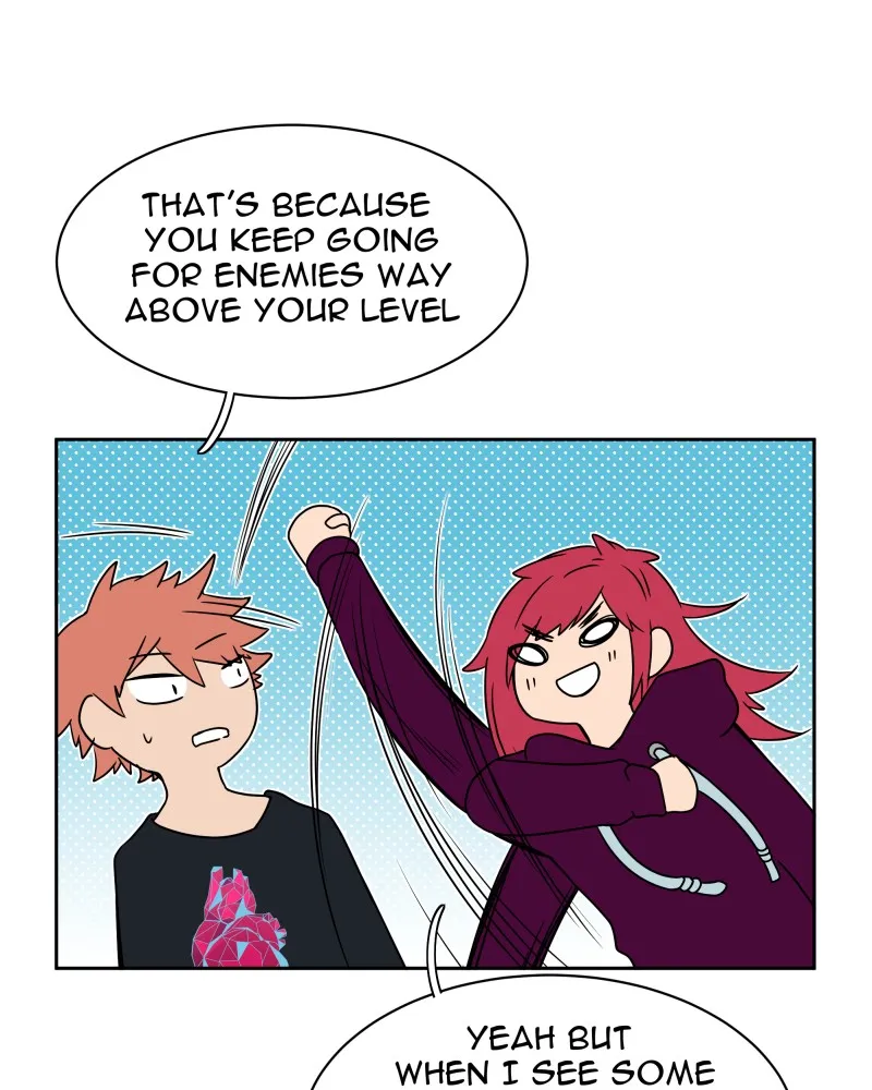 Phase Chapter 27 Online - pƔgina 85