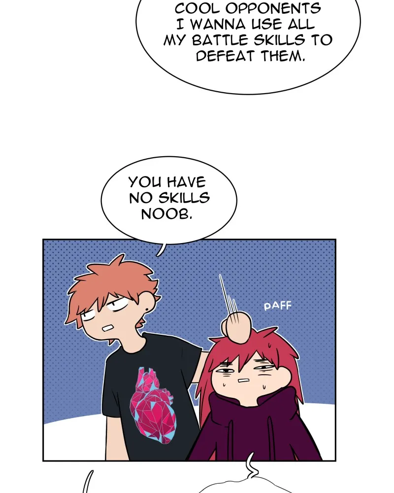 Phase Chapter 27 Online - pƔgina 86