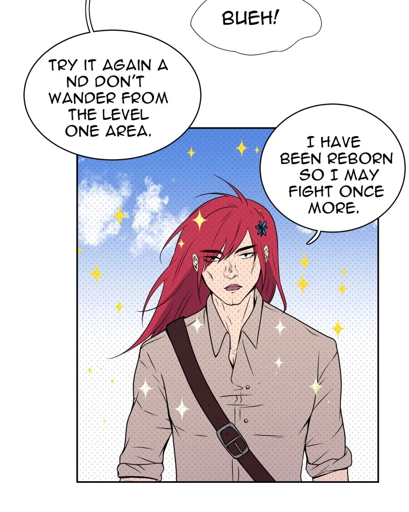 Phase Chapter 27 Online - pƔgina 87