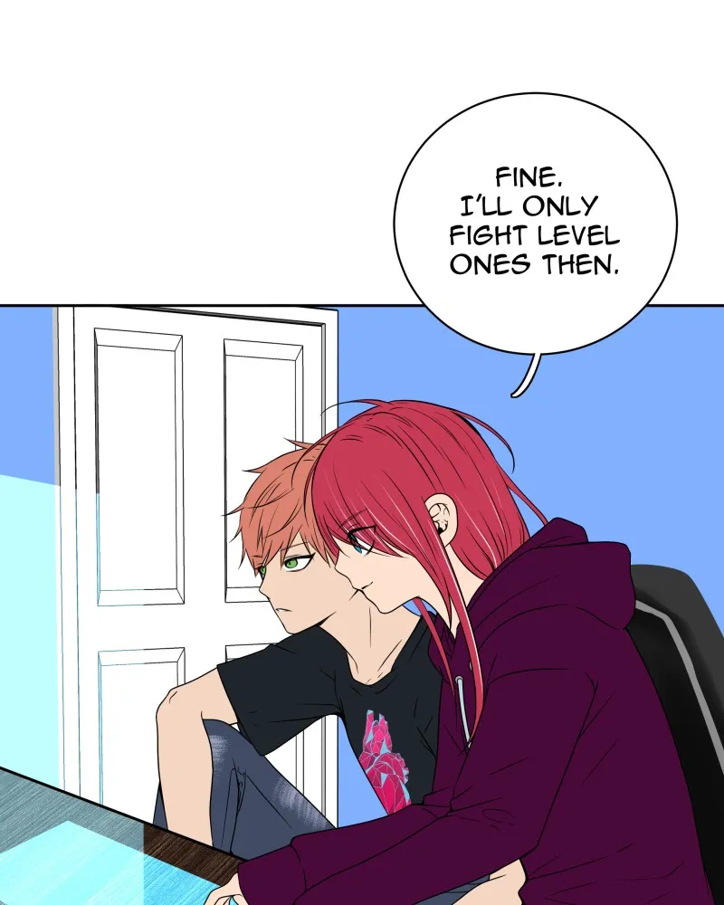 Phase Chapter 27 Online - pƔgina 89