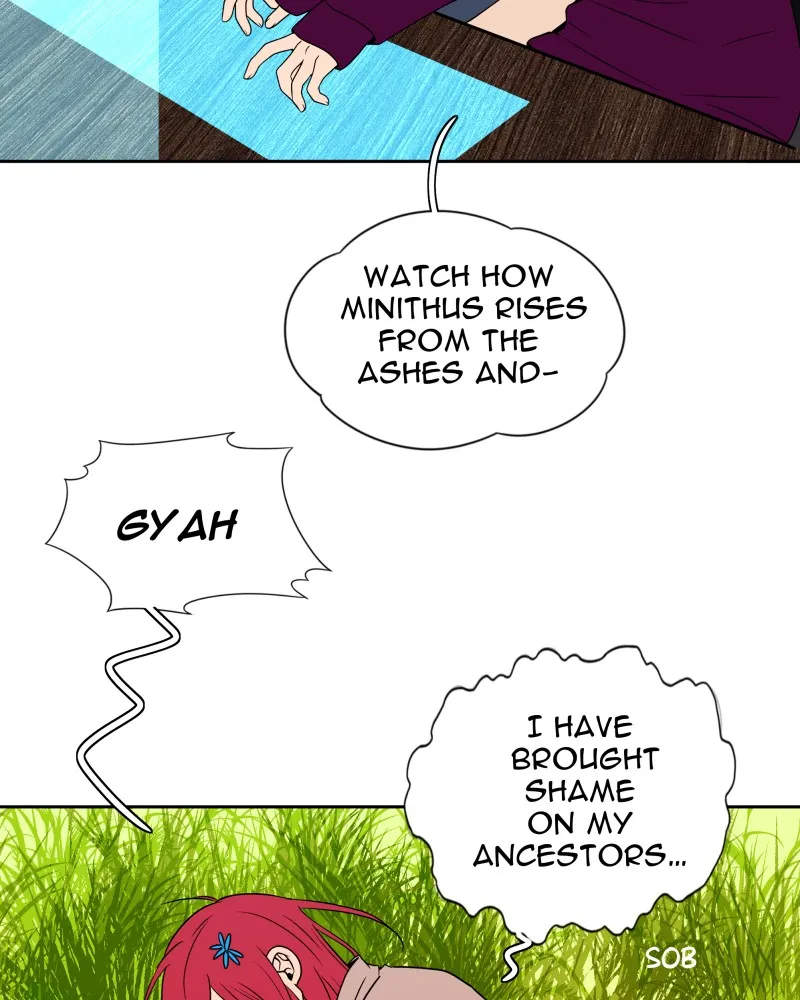 Phase Chapter 27 Online - pƔgina 90