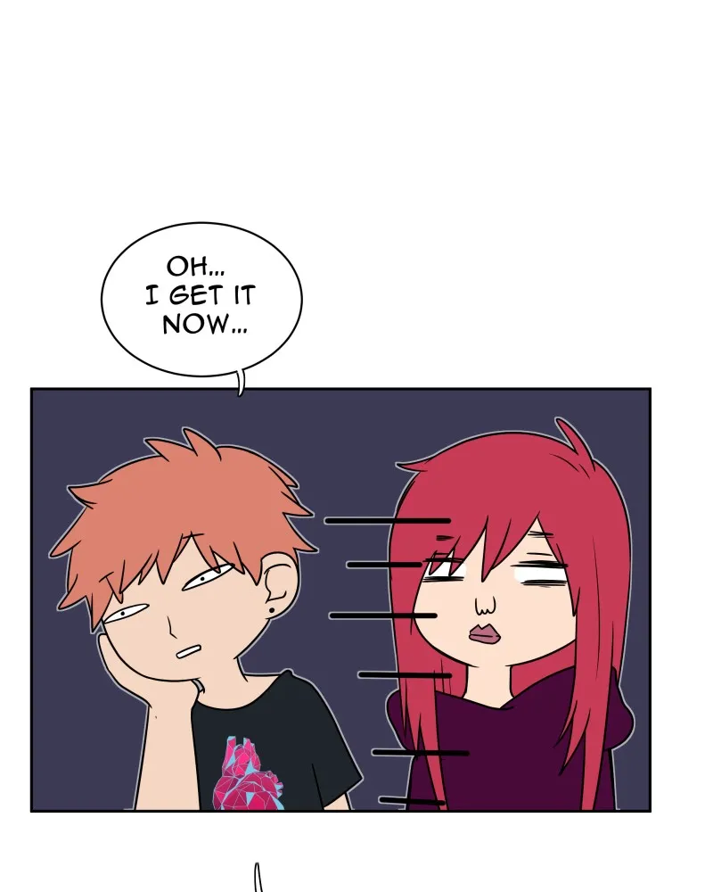 Phase Chapter 27 Online - pƔgina 92