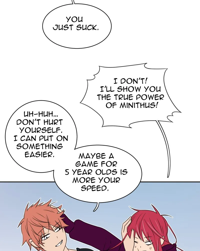 Phase Chapter 27 Online - pƔgina 93