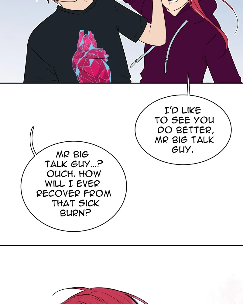 Phase Chapter 27 Online - pƔgina 94
