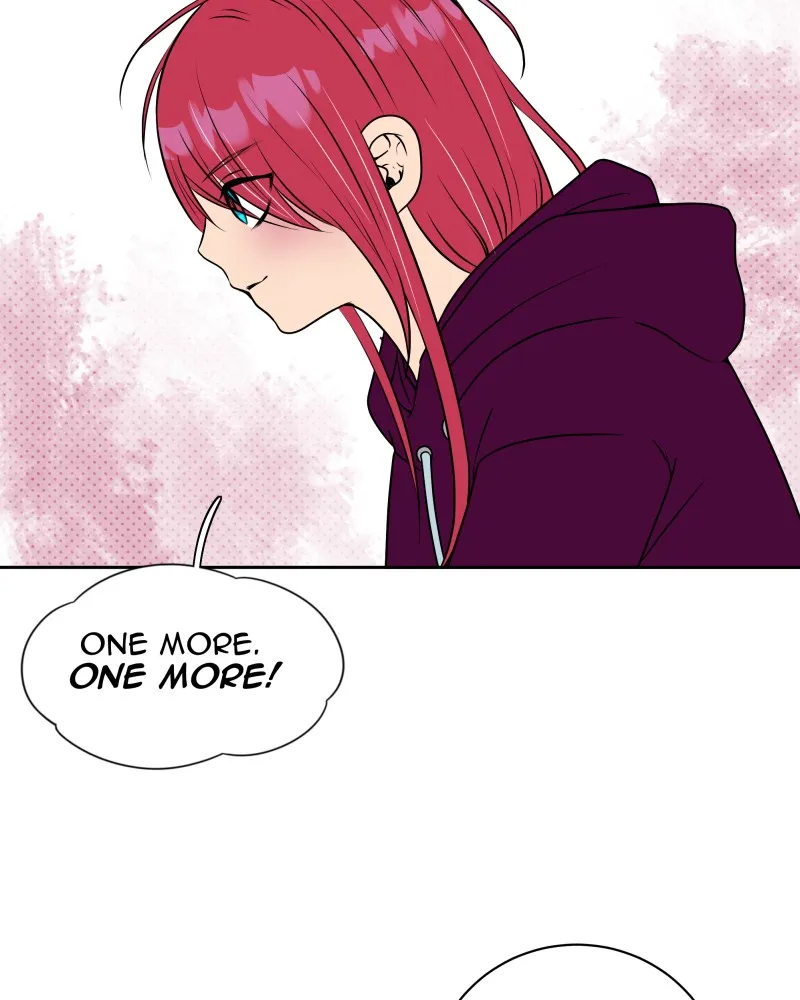 Phase Chapter 27 Online - pƔgina 95