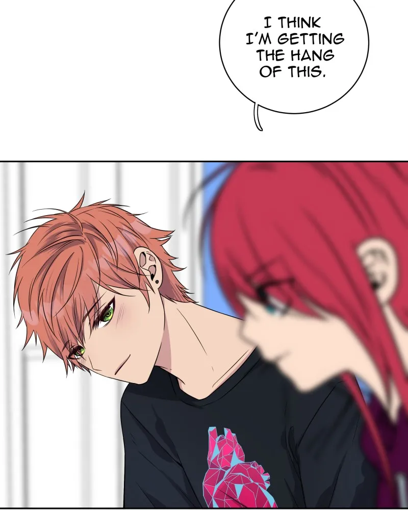 Phase Chapter 27 Online - pƔgina 96