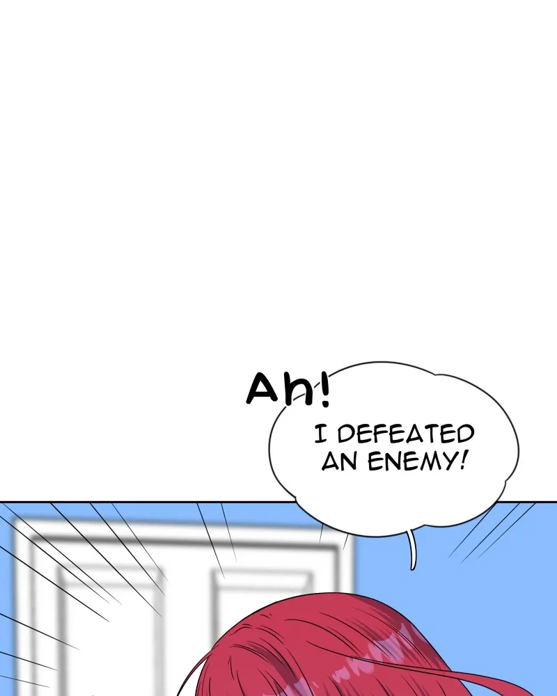 Phase Chapter 27 Online - pƔgina 97