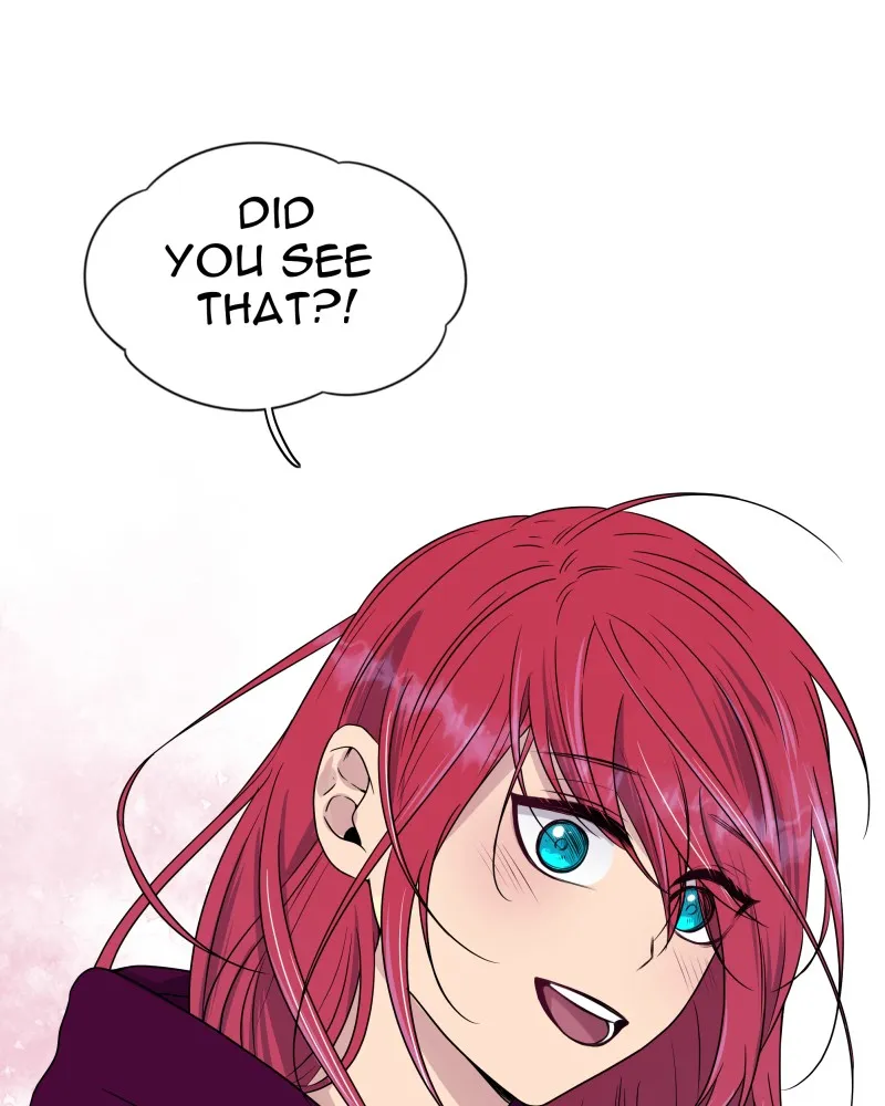 Phase Chapter 27 Online - pƔgina 99