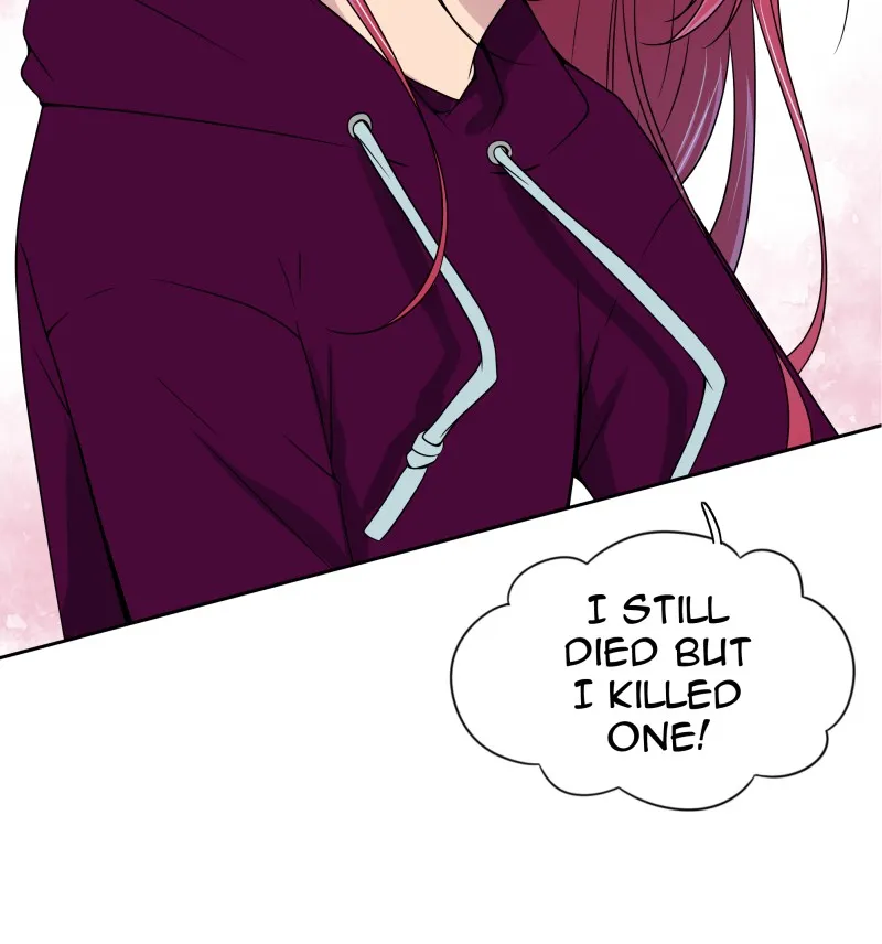 Phase Chapter 27 Online - pƔgina 100