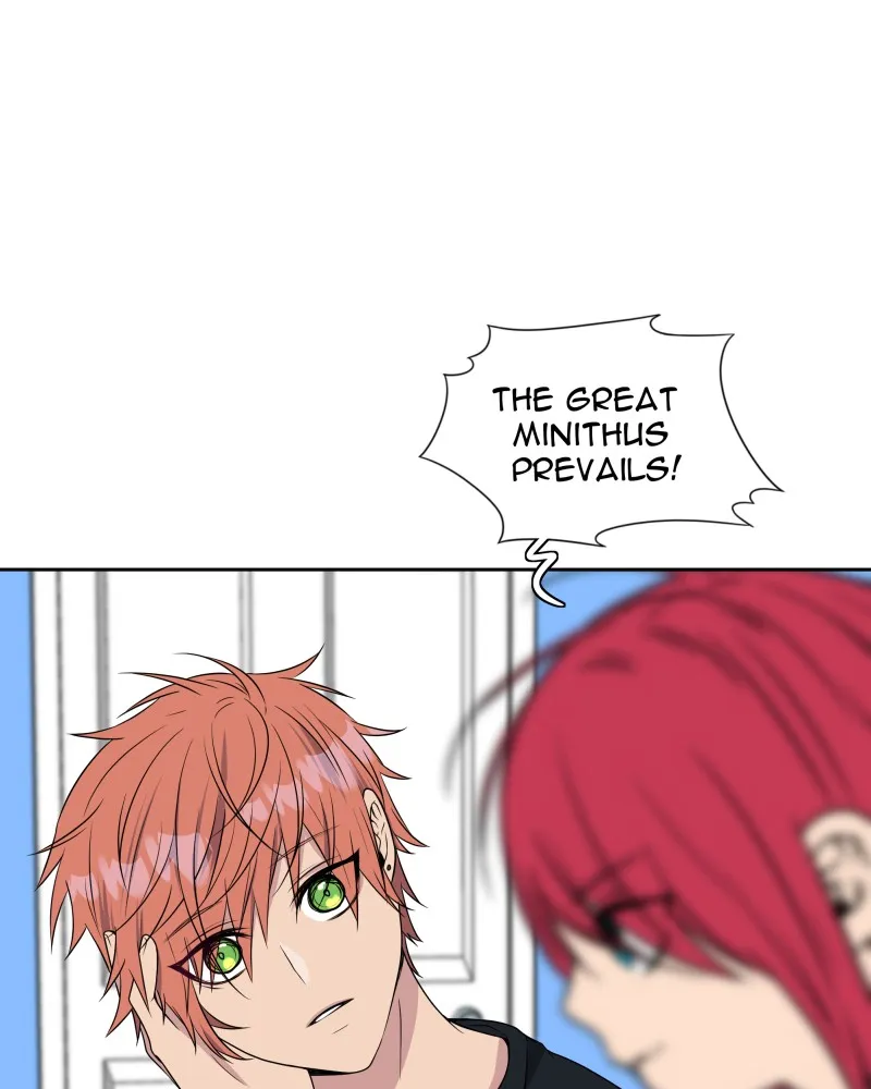 Phase Chapter 27 Online - pƔgina 101