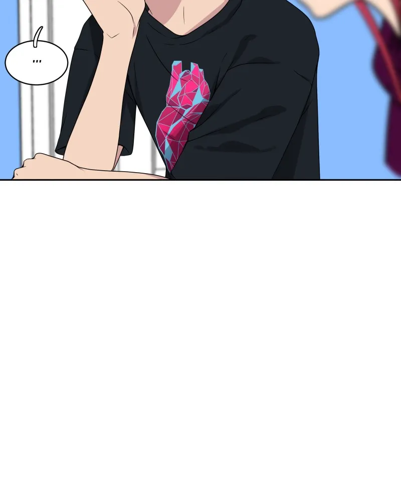 Phase Chapter 27 Online - pƔgina 102