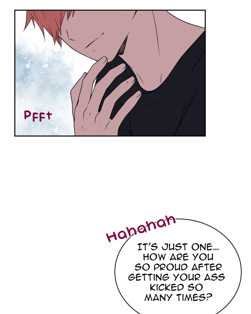Phase Chapter 27 Online - pƔgina 103