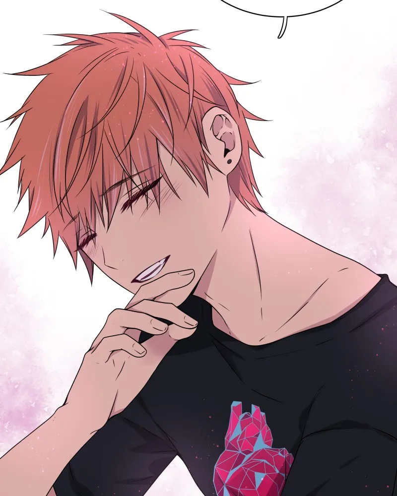 Phase Chapter 27 Online - pƔgina 104
