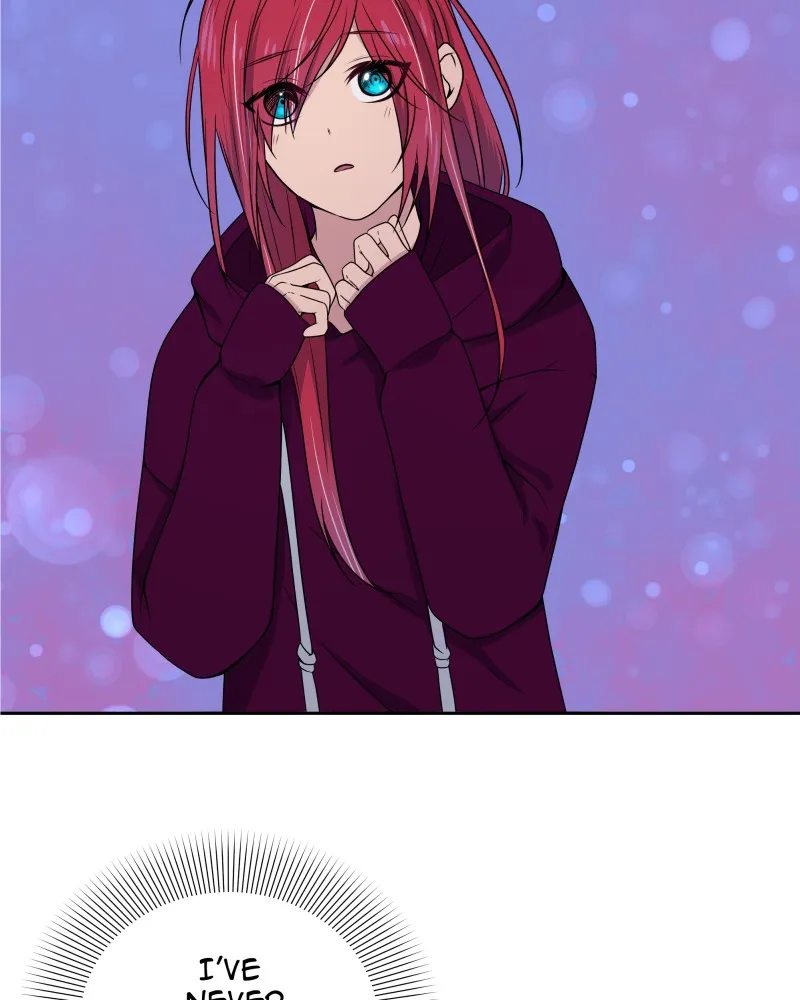 Phase Chapter 27 Online - pƔgina 106