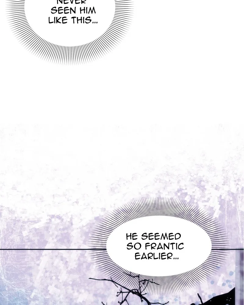 Phase Chapter 27 Online - pƔgina 107