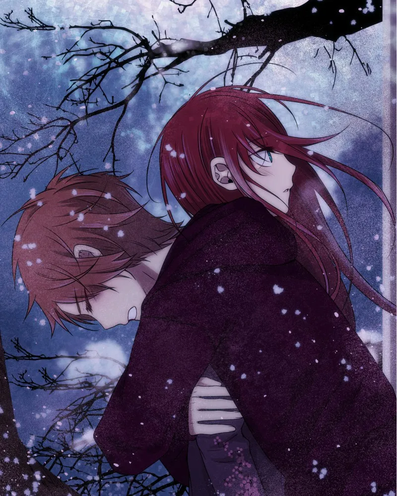 Phase Chapter 27 Online - pƔgina 108