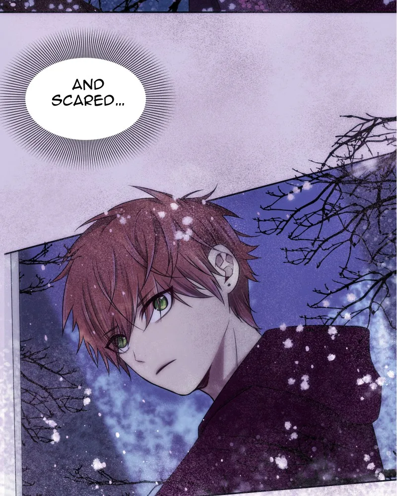 Phase Chapter 27 Online - pƔgina 109
