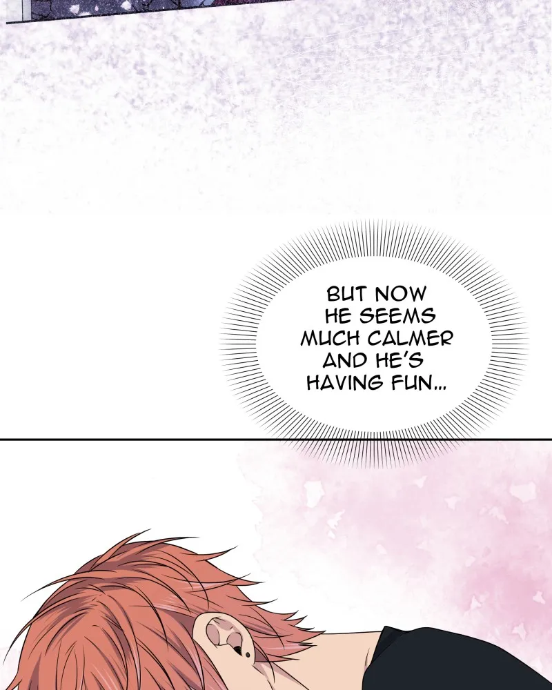 Phase Chapter 27 Online - pƔgina 110