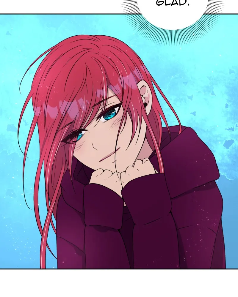 Phase Chapter 27 Online - pƔgina 112