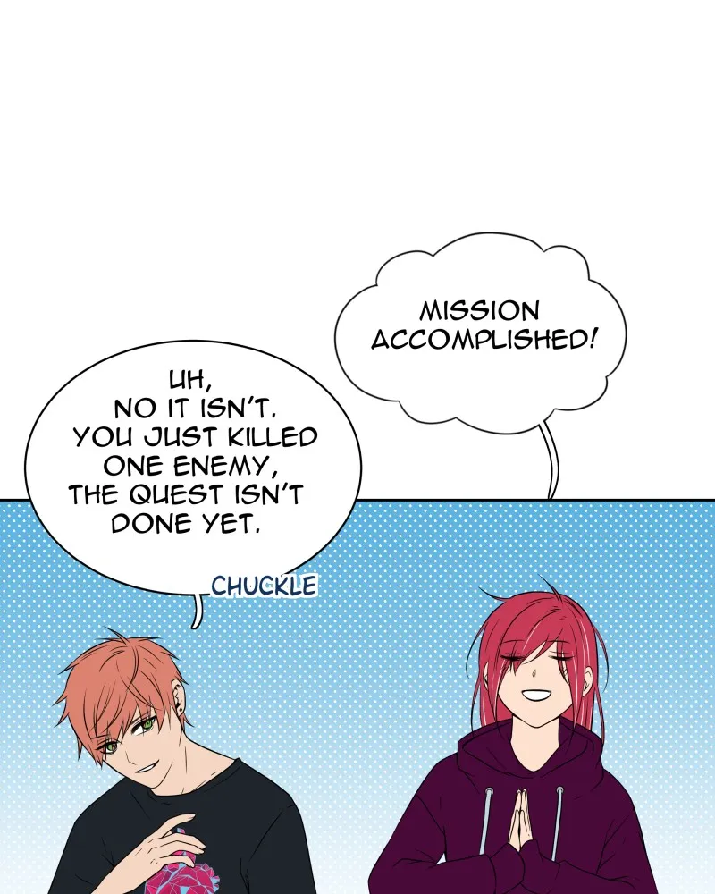 Phase Chapter 27 Online - pƔgina 114