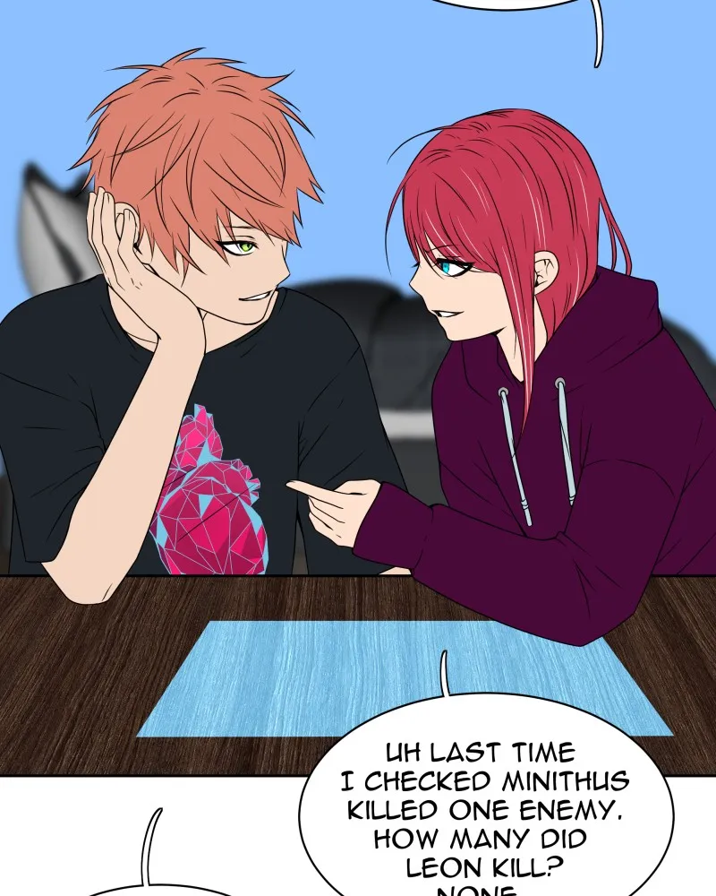 Phase Chapter 27 Online - pƔgina 116