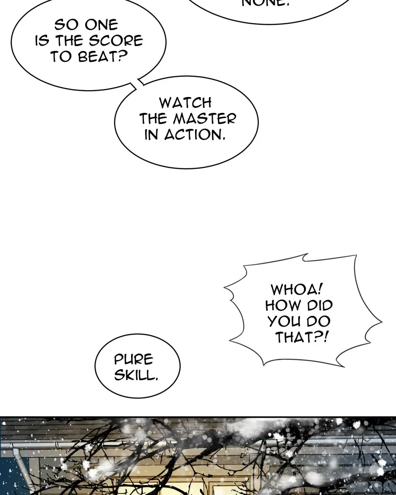 Phase Chapter 27 Online - pƔgina 117