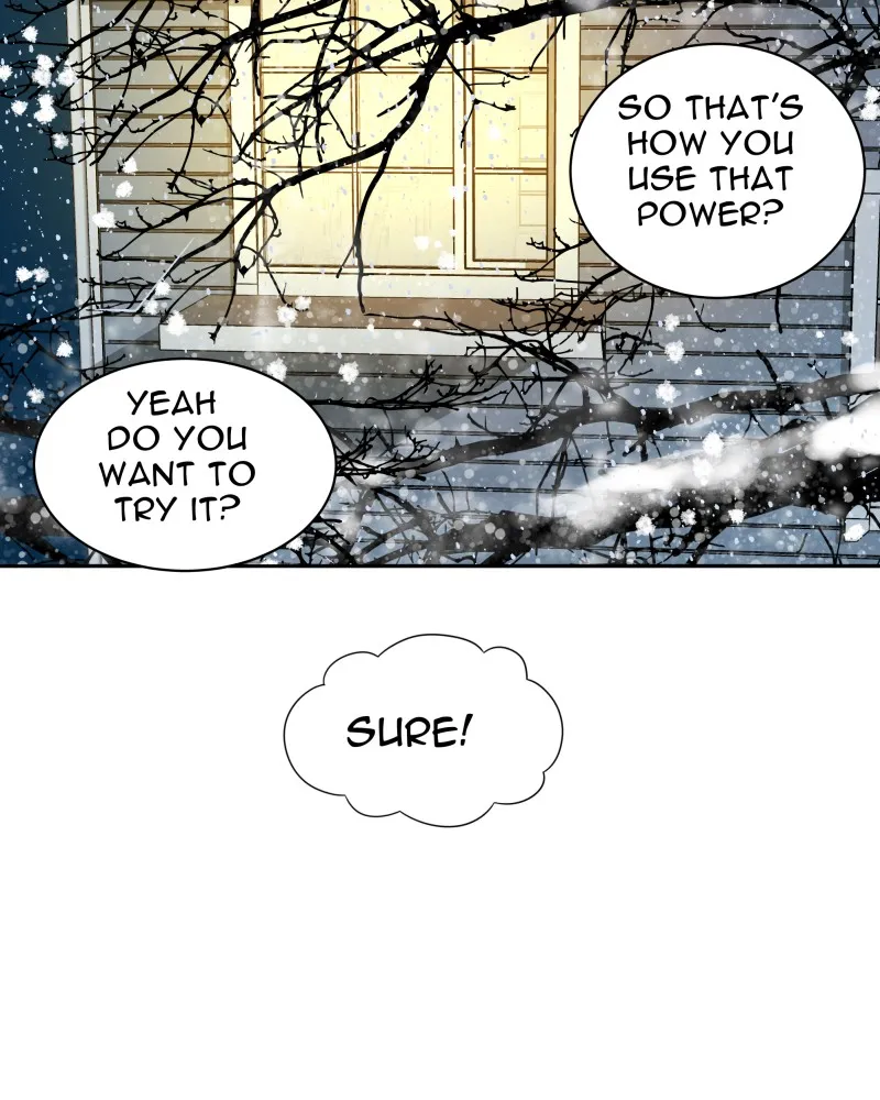 Phase Chapter 27 Online - pƔgina 118