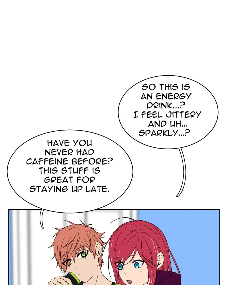 Phase Chapter 27 Online - pƔgina 119